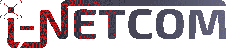 InetCom ORG